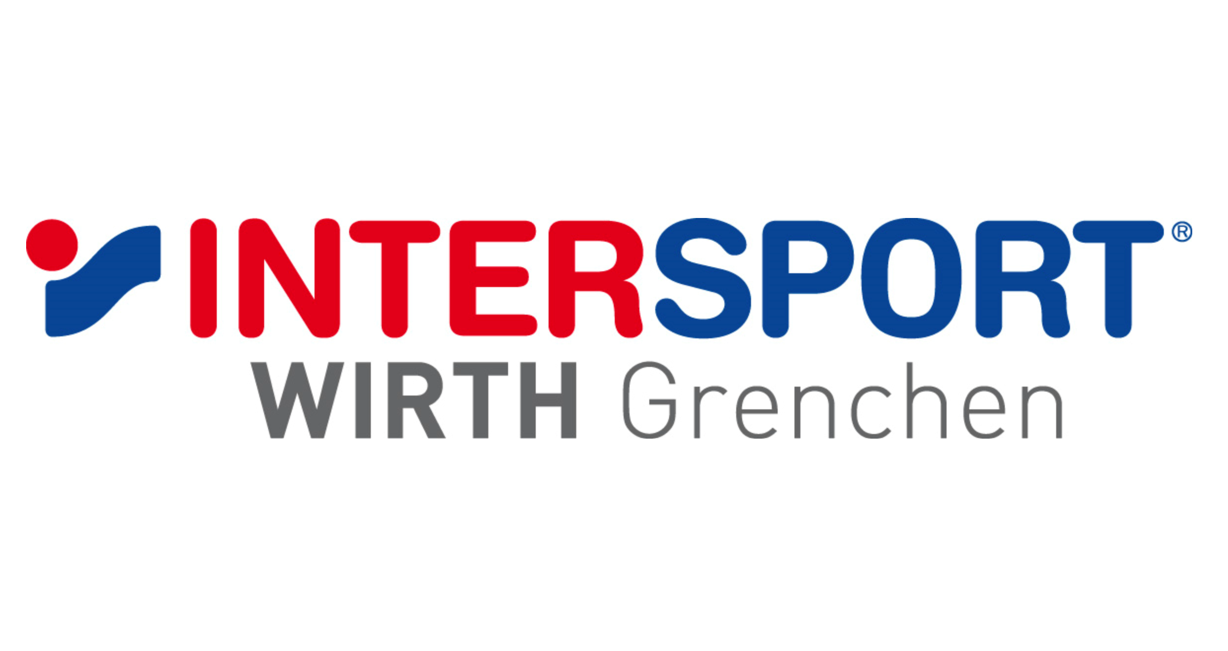 Bilder Wirth Sport GmbH
