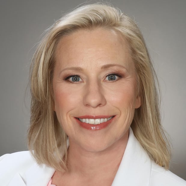 Images Edward Jones - Financial Advisor: Jessica Stalker, CFP®|ChFC®