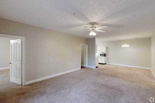 Images The Grand Reserve at Madison Apartments