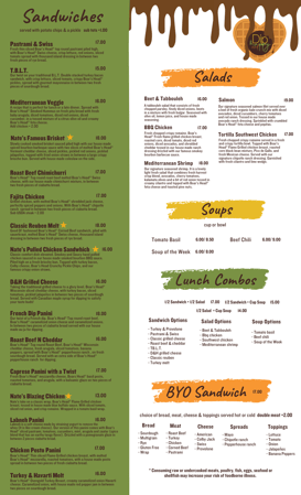 Images Dip and Happy