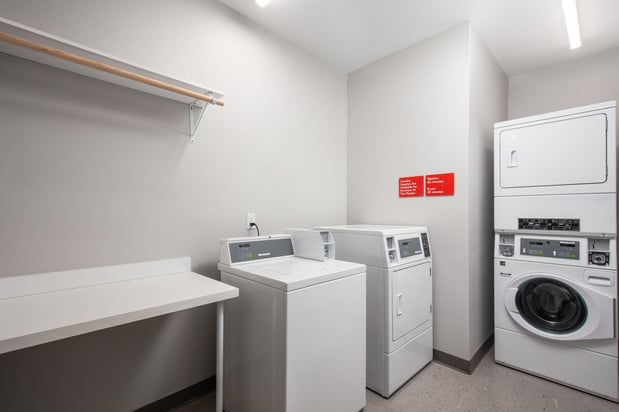 Images avid hotel Wenatchee by IHG