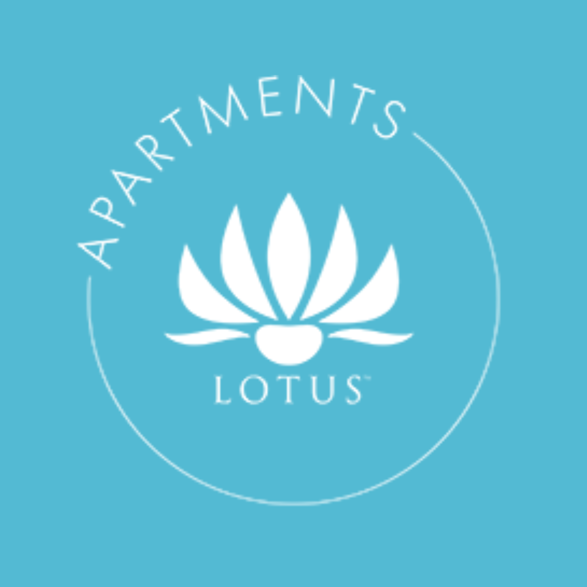 The Lotus
