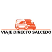 Viaje Directo Salcedo Logo