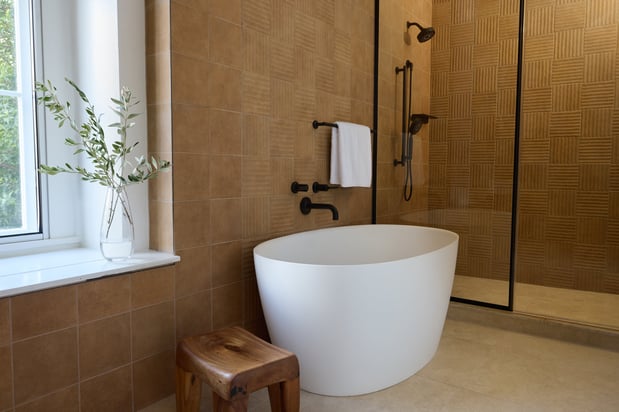 Images Kimpton Santo San Antonio - Riverwalk by IHG