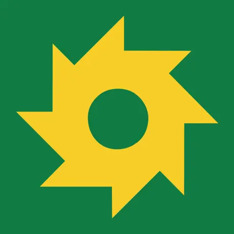 Logo Sunbelt Rentals
