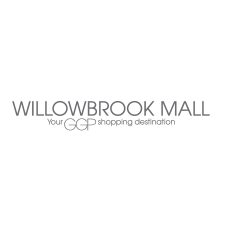 Willowbrook Mall Logo