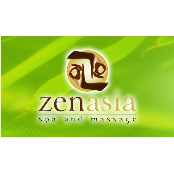 Zen Asian Spa