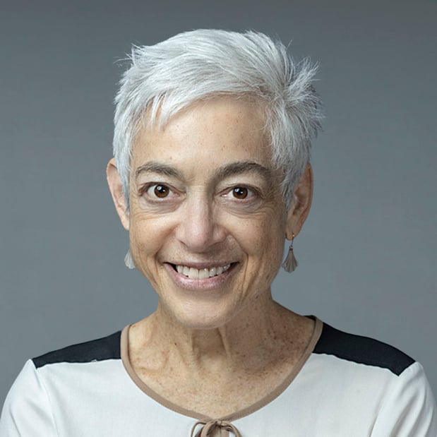 Images Anne Skomorowsky, MD
