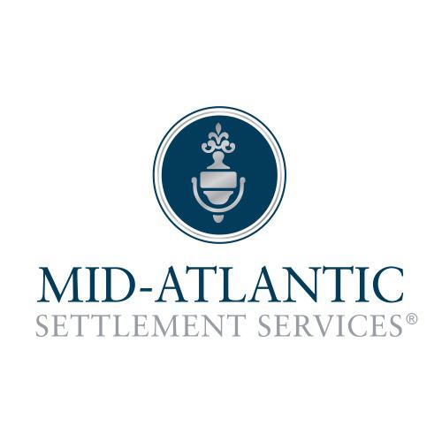 Mid-Atlantic Settlement Logo