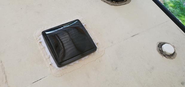 Images D-RV Mobile Repair