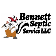 Bennett Septic Service LLC