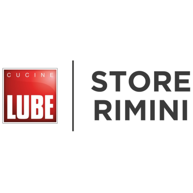 Lube Store Rimini Logo