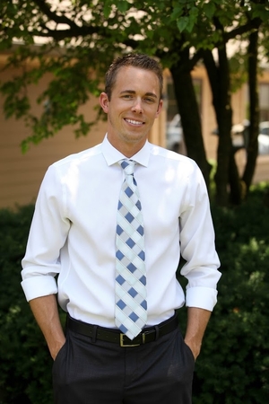 Images David C. Wood Family & Cosmetic Dentistry