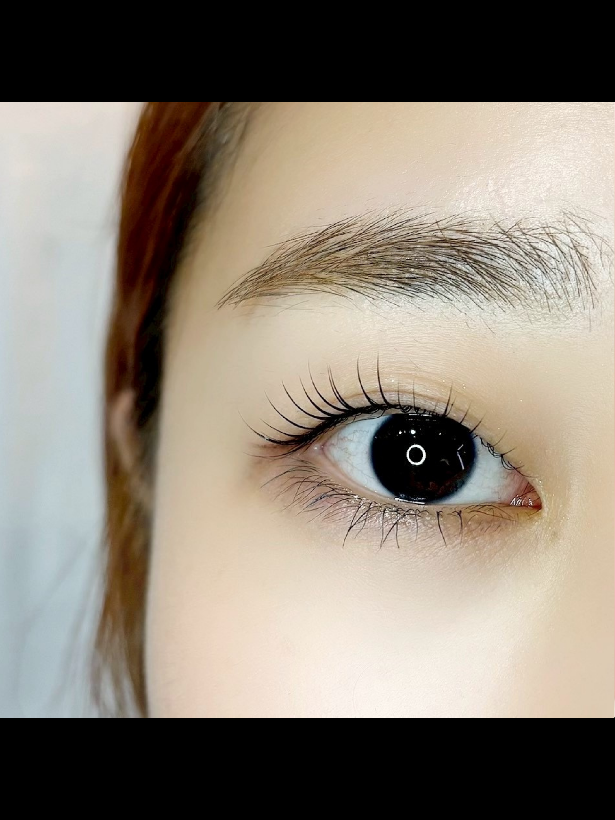 Images THE VITAE（旧 DRESSER）