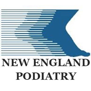 New England Podiatry Associates - Newton, MA 02462 - (617)630-8280 | ShowMeLocal.com