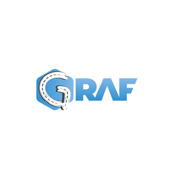 Transporte Graf GmbH Logo