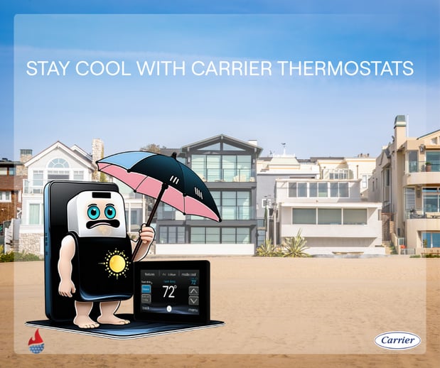 Images Veterans AC & Heat Inc.