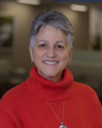 Lisa C. French - Murray, UT - Clinical Social Work, Clinical Social Worker