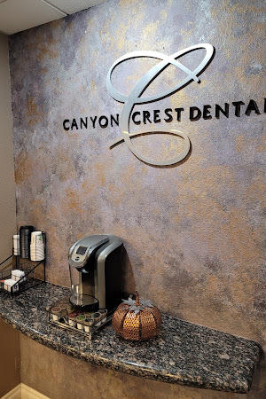 Images Canyon Crest Dental