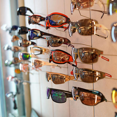 Bild 79 Brillen-Mosqua | Kontaktlinsen / Sehtest / Sehhilfen in Ludwigsburg