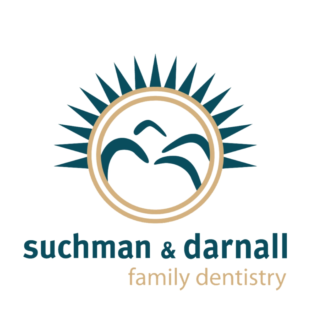 Thomas Darnall, DDS