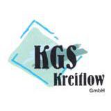 Logo KGS Kreitlow GmbH