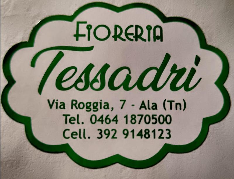 Images Fioreria Tessadri