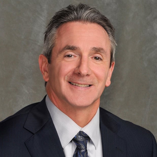 Images Edward Jones - Financial Advisor: David D Green, CRPC™