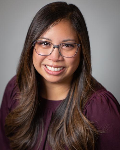 Images Kimberly A. Ceccarelli, AGPCNP