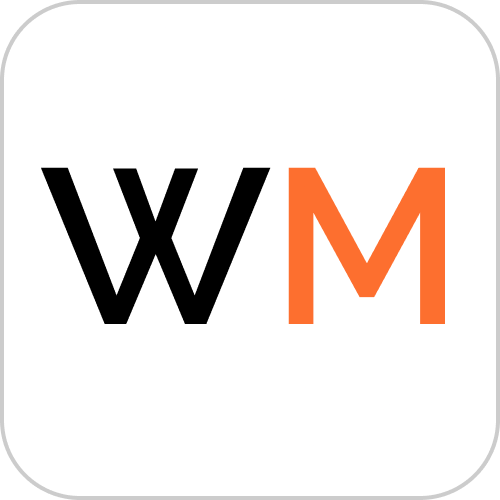 Wärmepumpen-Beratung München in München - Logo