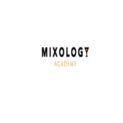 Mixology Academy Logo