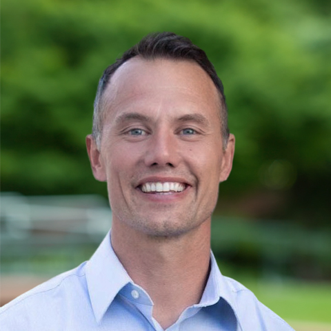 Dr Jonathon R. Staples