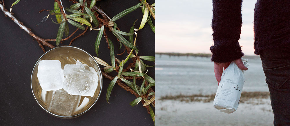 Weinkontor Freund GmbH, Nienkamp 17 in Borgholzhausen