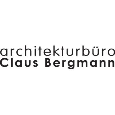 Bergmann Claus in Alzenau in Unterfranken - Logo