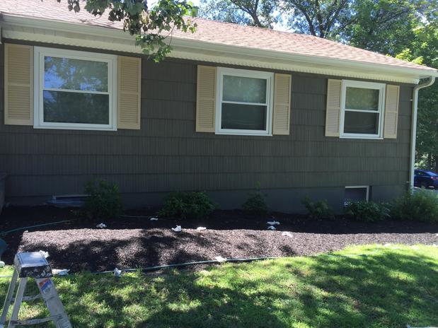 Images Halfworld Painting