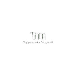 Tappezzeria Magnolfi Sas Logo