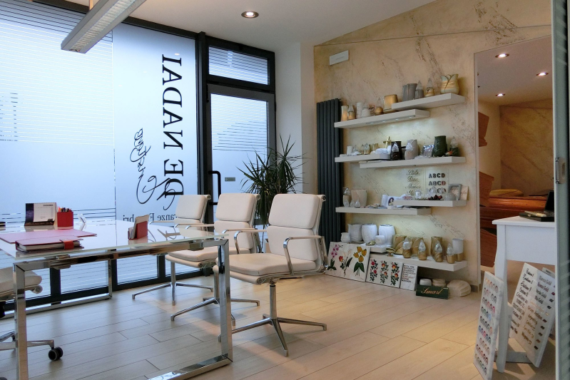 Images Onoranze Funebri De Nadai Cristiano