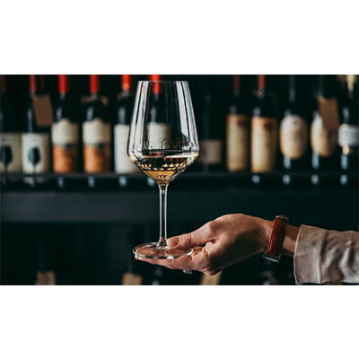 Images Drink Shop On Line