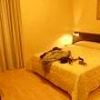 Images Berghotel