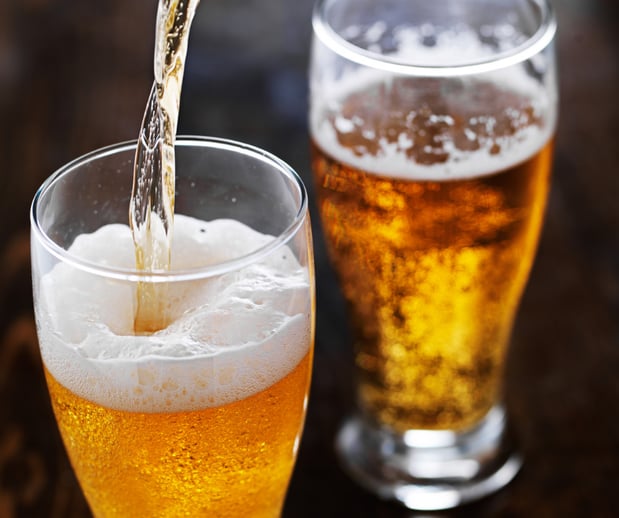 Images Oro Brewing Company