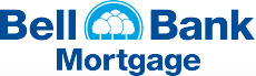 Images Bell Bank Mortgage, Bob Biondo