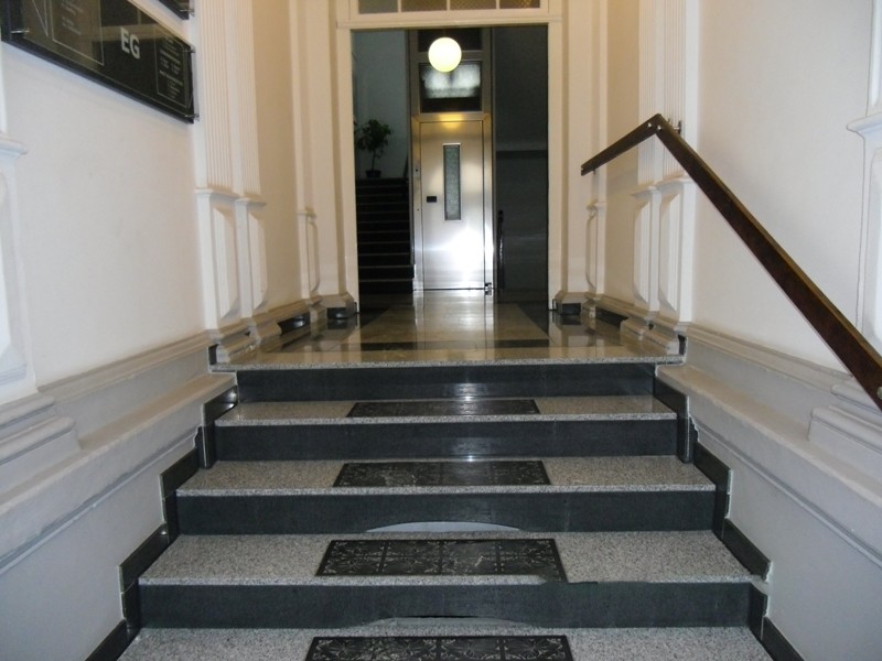 Zwach Immobilientreuhandkanzlei - Inh Mag Karin Zwach, Klosterwiesgasse 62-64 in Graz