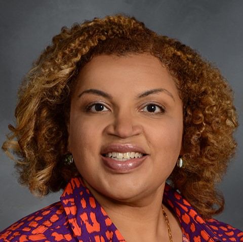 Images Christina Pardo, MD, MPH