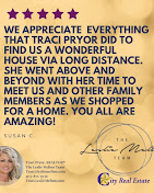 The Leslie Melton Team - EXP Realty
