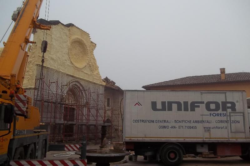 Images Unifor S.r.l.