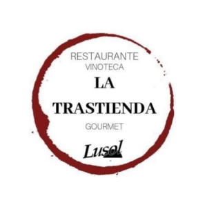 Restaurante La Trastienda Chiclana de la Frontera