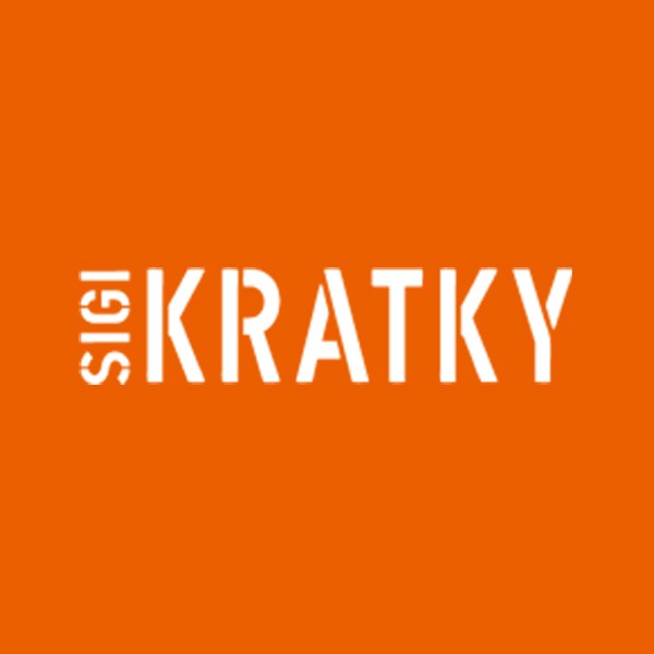 Sigi Kratky – Übersiedlung, Entrümpelung & Transporte, Marchtrenk
