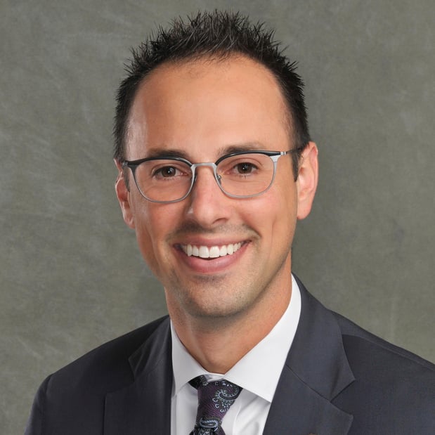 Images Edward Jones - Financial Advisor: Ryne D Kloeppel, CEPA®