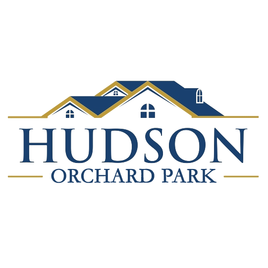 Hudson Orchard Park