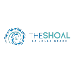 The Shoal La Jolla Beach - La Jolla, CA 92037 - (858)454-0716 | ShowMeLocal.com